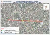 Краља Милана