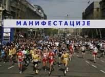 Браће Крсмановића 2011 - Затварање