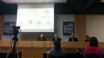 Европска недеља мобилности