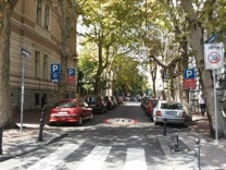Затвара се раскрсница Војводе Степе – Саве Машковића алтернативни правац