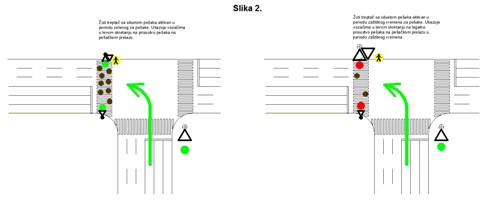 slika1