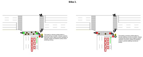 slika1
