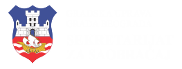Sekretarijat za saobraćaj