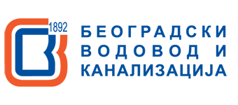 
                                                     Радови у Диљској улици од 22.6. до 18.8.2020. године
                                                     