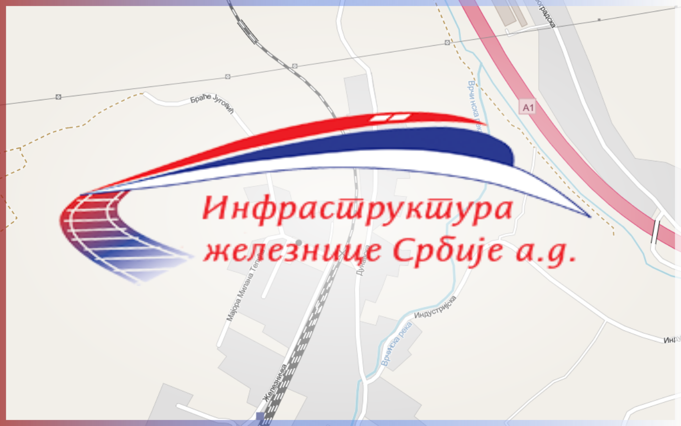 
                                                     Затворена за саобраћај Браће Југовић у Врчину
                                                     