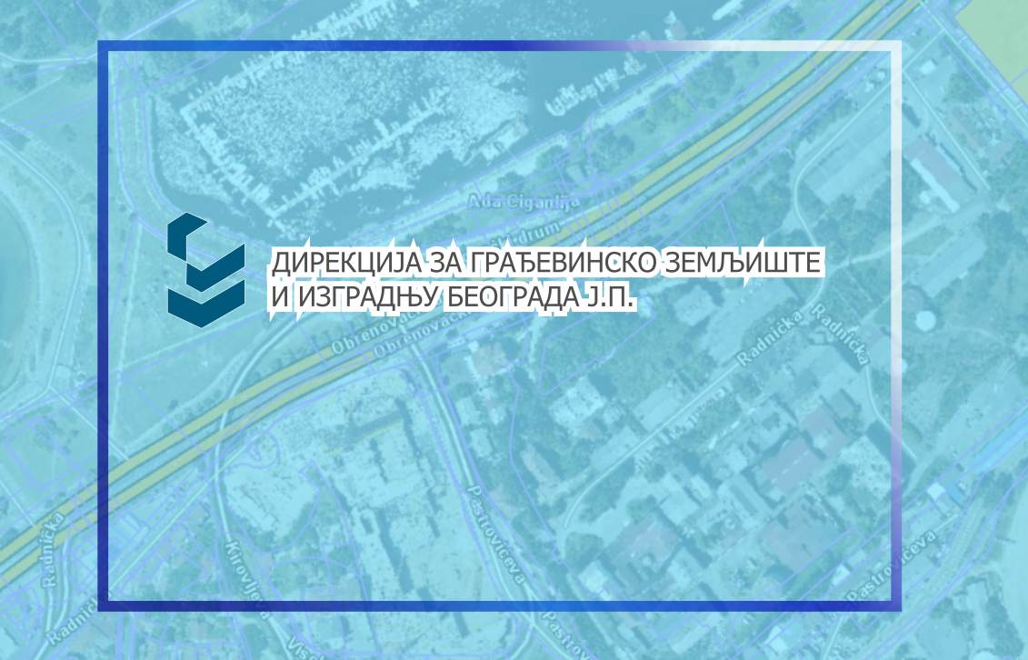 
                                                     Затворене за саобраћај Светосавска и Дубровачка улица у Земуну
                                                     