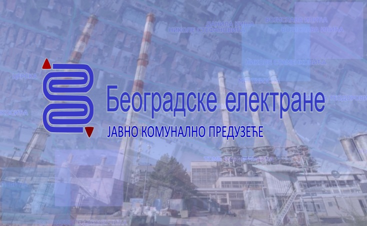 
                                                     Улица Бранка Пешића у Земуну затворена за саобраћај
                                                     