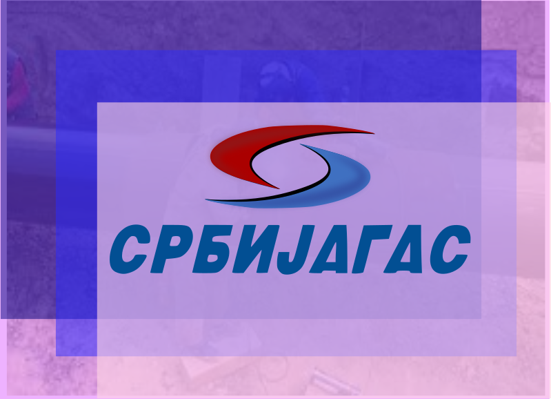 
                                                     Радови у Мије Ковачевића, Северни булевар, Драгослава Срејовића, Јованке Радаковић, Волгина и Вељка Дугошевића
                                                     