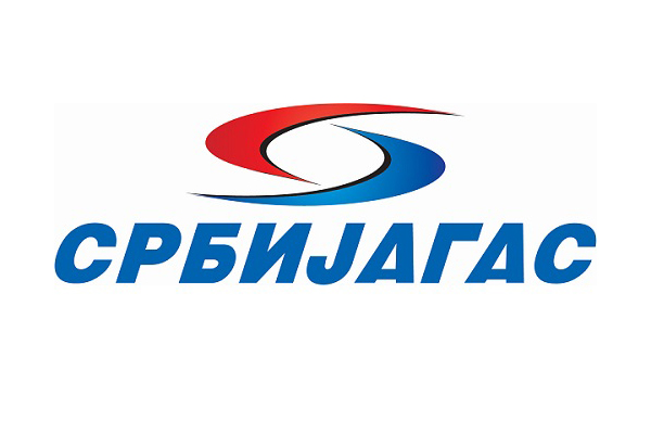 
                                                     Измена режима саобраћаја на Звездари
                                                     