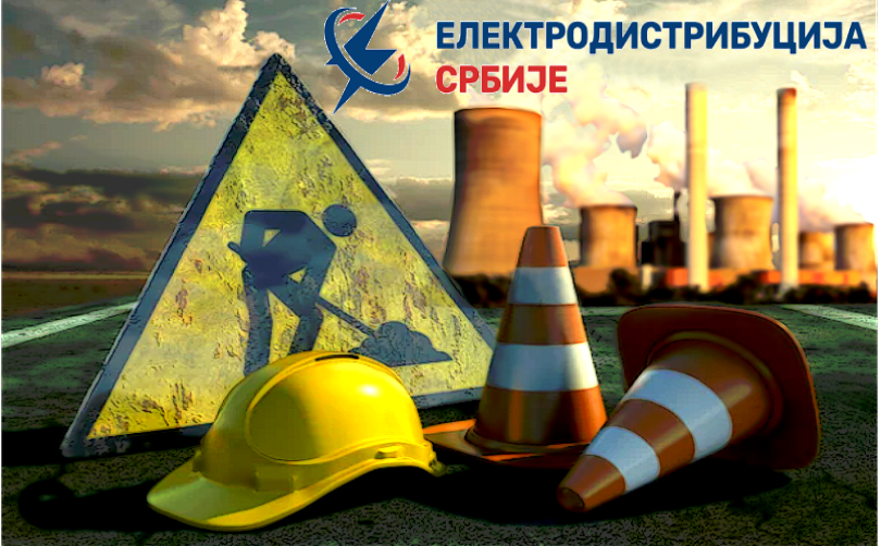 
                                                     Измена режима саобраћаја на Новом Београду
                                                     