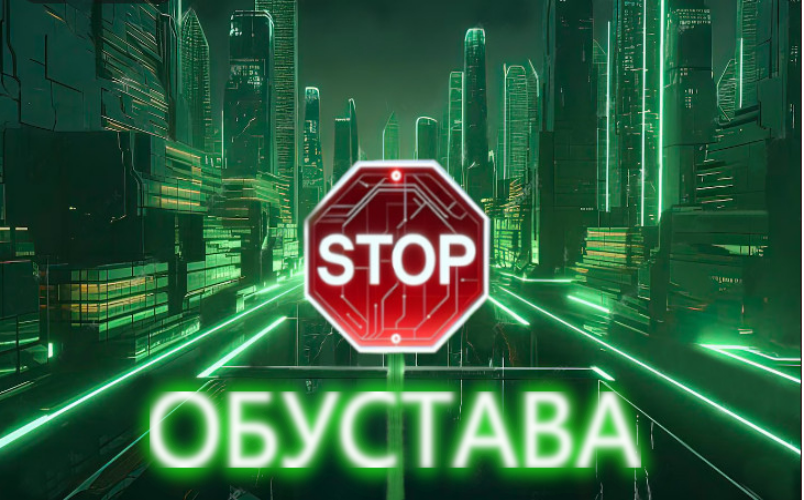 
                                                     Обустава саобраћаја у Прешевској
                                                     