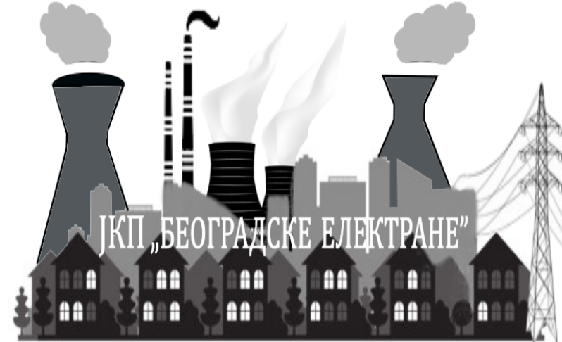 
                                                     Измена режима саобраћаја у Црнотравској
                                                     