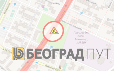
                                                     Радови у Хуга Клајна
                                                     