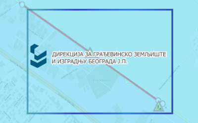 
                                                     Наставак радова на Батајничком друму
                                                     