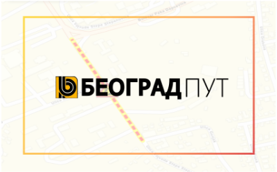 
                                                     Измена режима саобраћаја у улици Војводе Степе Степановића
                                                     
