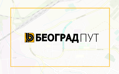 
                                                     Затворена за саобраћај улица Радних акција у Железнику
                                                     