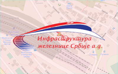 
                                                     Затворена за саобраћај Прокупачка улица
                                                     