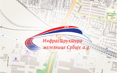 
                                                     Радови под саобраћајем на Аутопуту за Нови Сад
                                                     