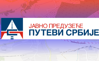 
                                                     Затворен за саобраћај Трг Зорана Ђиђнђића у Сурчину
                                                     