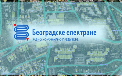 
                                                     Радови у Војислава Илића
                                                     
