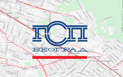 
                                                     Радови у Устаничкој
                                                     