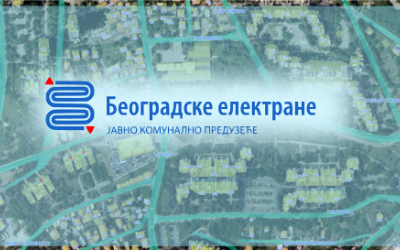 
                                                     Радови у Ђорђа Станојевића
                                                     