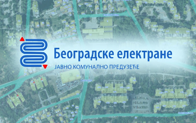 
                                                     Рисанска улица затворена за саобраћај
                                                     
