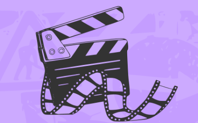 
                                                     Обустава саобраћаја у Горњоградској због снимања серије
                                                     