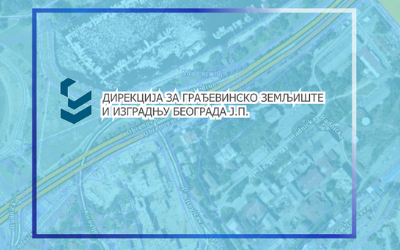 
                                                     Измена режима саобраћаја у улици Војводе Степе
                                                     