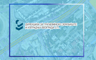 
                                                     Измена режима саобраћаја у Славонској улици, Земун
                                                     