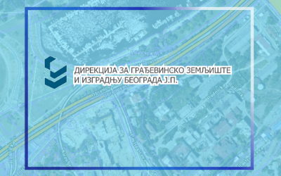 
                                                     Измена режима саобраћаја у Горњоградској улици
                                                     