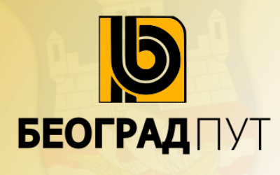 
                                                     Улица Добрачина затворена за саобраћај
                                                     