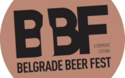 
                                                     "Belgrade Beer Fest 2023 "
                                                     