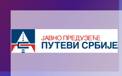 
                                                     Радови под саобраћајем у Улици вожда Карађорђа у Јакову
                                                     