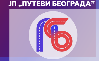 
                                                     Улица Исидора Стојановића  и Михаила Бандура у Алтини затворена за саобраћај
                                                     
