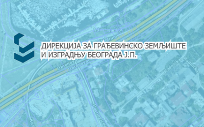 
                                                     Радови под саобраћајем у Буковачкој улици
                                                     