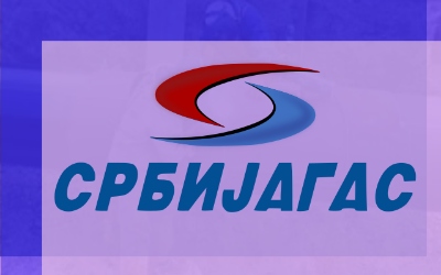
                                                     Радови у Мије Ковачевића, Северни булевар, Драгослава Срејовића, Јованке Радаковић, Волгина и Вељка Дугошевића
                                                     
