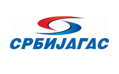 
                                                     Измена режима саобраћаја на Звездари
                                                     