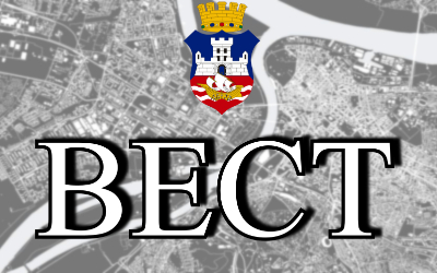 
                                                     Двосмерни режим саобраћаја у Васиној
                                                     