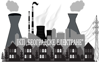 
                                                     Измена режима саобраћаја у Устаничкој
                                                     